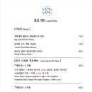 살롱드상상 이미지