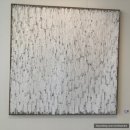 최북미술관 기획전(최북미술관 소장품전) | 경주 고분 옆 미술관 오아르미술관 소장품기획전 : 잠시 더 행복하다 전시 후기