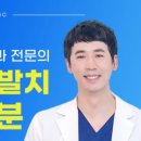 서면사 이미지