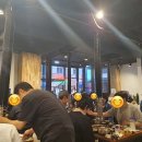 갈비에 반하다 이미지