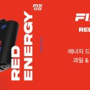 전자담배GO 이미지