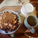 자작나무이야기 이미지