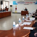 학교단지로 이미지