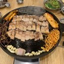 광교센트럴타운로 이미지