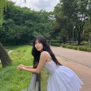 민도희 카카오 검색결과