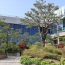 특별기획전시 ’백남준 판화전’ 이미지