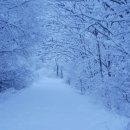 덕풍마루 이미지