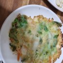 시골밥상 박가네 이미지