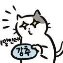 와우짬뽕 이미지