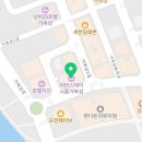 어반스테이시흥거북섬 이미지