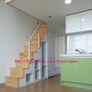 이너매스 세탁소 이미지