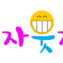 스위밍고 이미지