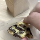 코너더커피