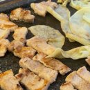 대가삼겹살 | 과천 명란 삼겹살 맛집 ‘대가’ 후기/소개 (명란소스 조합이 킥!)