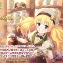 카페모니카 이미지