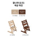 화이트워시 - 경주시 초당길27번길 25 | 화이트워시