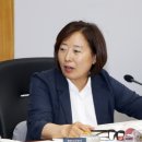 송정동 단체협의회 이미지