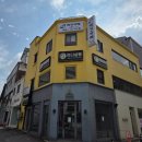 217헤어살롱 전주객사점 | 전주 객사 미용실 추천 언니살롱 레이어드 펌 후기
