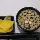 마녀김밥평화시장점