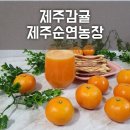 순연농장 이미지