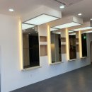 김포한강9로 75번길 이미지