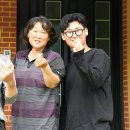 이가농장 이미지