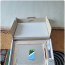 (주)하늬바람 이미지