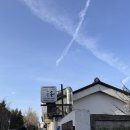 전주 숙소추천 한옥마을솔솔