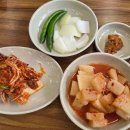 대림 떡방앗간 이미지