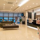 봄날피부과의원 이미지