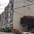 대현부안아파트 이미지