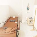 조아메디칼 이미지