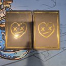 (주)닷투 이미지