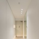 부영그린타운2차 이미지