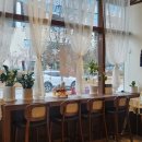 아이에떼커피 세종보람점 | 세종 보람동 카페 추천 세종 브런치 맛집 '읍천리382 세종보람점' 방문 후기