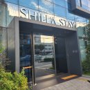 구로-현장-구로-795 | (구로호텔)신라스테이 구로 8월 가격&amp;조식 후기