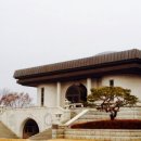 원불교역사박물관 이미지