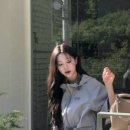 온앤온강남뉴코아 네이버블로그