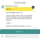 벌써 6월