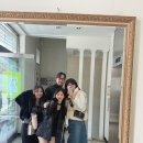 멘티멘토 이미지