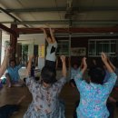 신당리 경로당 이미지