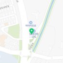 SK행복충전 동부충전소 이미지