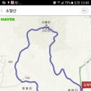 원동2리 마을회관 이미지