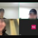 작가와 함께하는 서 이미지