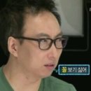 짜장면의가 네이버블로그