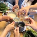 씨유 경북경찰청앞점 | [청도 숙소 추천] 경북 청도 여행 - 반려견 동반 가능 감성 독채 펜션 ‘옛그리다’ 내돈내산 후기