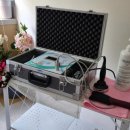 우리동네힐링샵 무거현대점 이미지