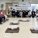 효덕이네 이미지