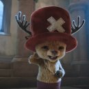 시즌아이PC존 이미지