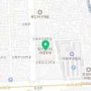 의정부역힐스테이트공인중개사사무소 이미지